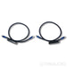 AudioQuest Water XLR Cables; 1m