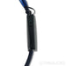 AudioQuest Water XLR Cables; 1m