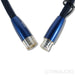 AudioQuest Water XLR Cables; 1m