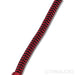 AudioQuest Colorado XLR Cables; 2m