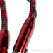 AudioQuest Colorado XLR Cables; 2m