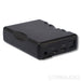 Chord Electronics Mojo 2 DAC / Headphone Amplifier (Open Box)