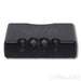 Chord Electronics Mojo 2 DAC / Headphone Amplifier (Open Box)