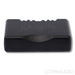 Chord Electronics Mojo 2 DAC / Headphone Amplifier (Open Box)