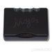 Chord Electronics Mojo 2 DAC / Headphone Amplifier (Open Box)