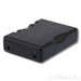 Chord Electronics Mojo 2 DAC / Headphone Amplifier (Open Box)