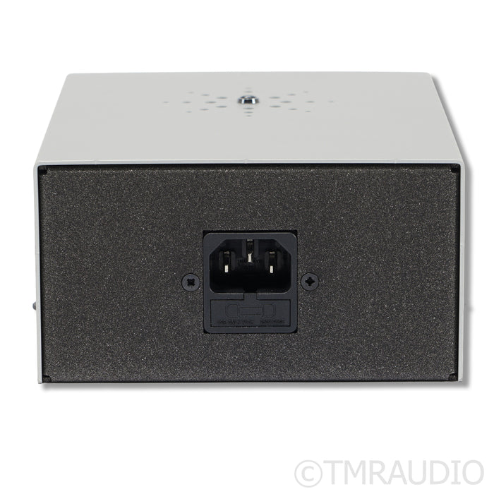 IsoTek EVO3 Mini Mira Power Conditioner (Open Box)