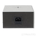 IsoTek EVO3 Mini Mira Power Conditioner (Open Box)