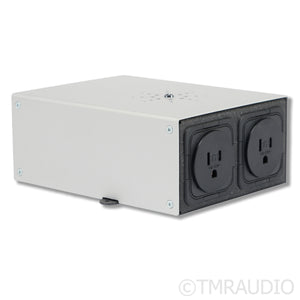 IsoTek EVO3 Mini Mira Power Conditioner (Open Box)