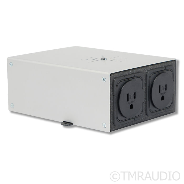 IsoTek EVO3 Mini Mira Power Conditioner (Open Box)