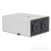 IsoTek EVO3 Mini Mira Power Conditioner (Open Box)