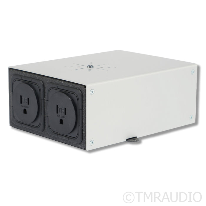 IsoTek EVO3 Mini Mira Power Conditioner (Open Box)