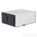 IsoTek EVO3 Mini Mira Power Conditioner (Open Box)