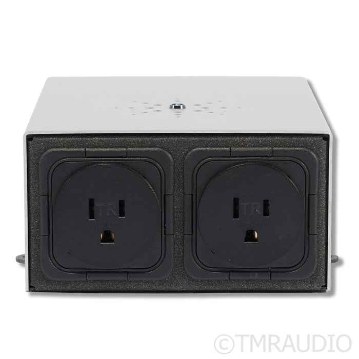 IsoTek EVO3 Mini Mira Power Conditioner (Open Box)