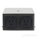 IsoTek EVO3 Mini Mira Power Conditioner (Open Box)