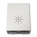 IsoTek EVO3 Mini Mira Power Conditioner (Open Box)
