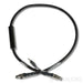 Synergistic Research Galileo Discovery Ethernet Cable; 1m