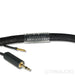 Synergistic Research Galileo Discovery Ethernet Cable; 1m