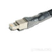 Synergistic Research Galileo Discovery Ethernet Cable; 1m