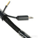 Synergistic Research Galileo Discovery Ethernet Cable; 1m
