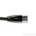 AudioQuest Yukon XLR Cables; 2m