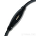 Transparent Audio MusicLink Ultra XLR Cables; 2m