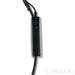 AudioQuest Diamond USB A to B Cable; 0.75m