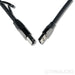AudioQuest Diamond USB A to B Cable; 0.75m