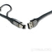 AudioQuest Diamond USB A to B Cable; 0.75m