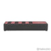 Audience forte V8 Power Conditioner; F3 powerChord (Open Box)