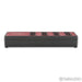 Audience forte V8 Power Conditioner; F3 powerChord (Open Box)