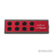 Audience forte V8 Power Conditioner; F3 powerChord (Open Box)