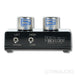 Bob's Devices Sky 20 Moving Coil (MC) Step Up Transformer
