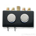 Bob's Devices Sky 20 Moving Coil (MC) Step Up Transformer