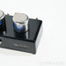 Bob's Devices Sky 20 Moving Coil (MC) Step Up Transformer
