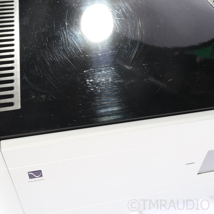 PS Audio PerfectWave Power Plant 10 (P10) Power Regenerator