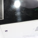 PS Audio PerfectWave Power Plant 10 (P10) Power Regenerator