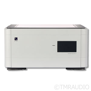 PS Audio PerfectWave Power Plant 10 (P10) Power Regenerator