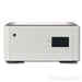 PS Audio PerfectWave Power Plant 10 (P10) Power Regenerator