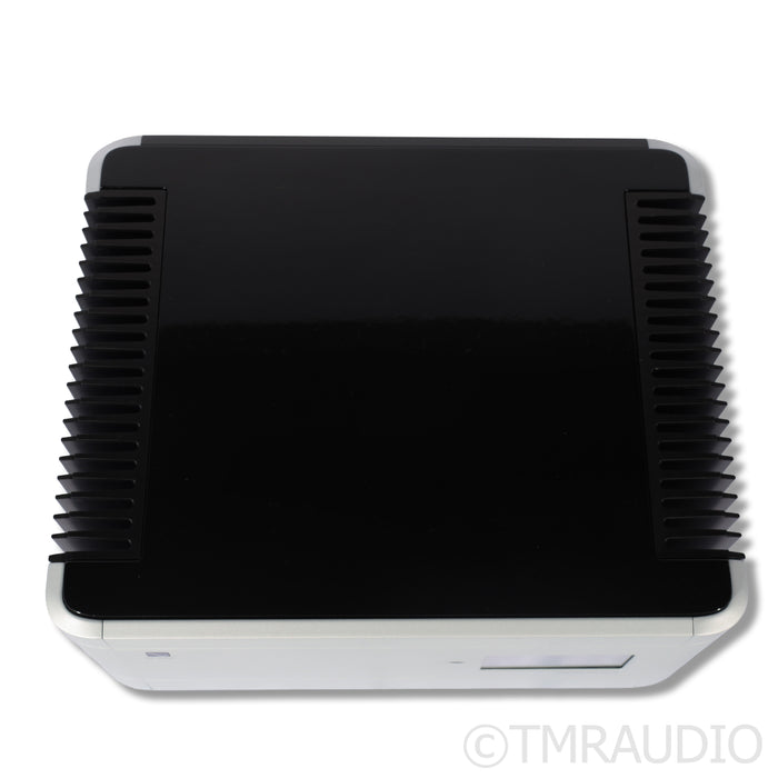PS Audio PerfectWave Power Plant 10 (P10) Power Regenerator