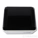 PS Audio PerfectWave Power Plant 10 (P10) Power Regenerator