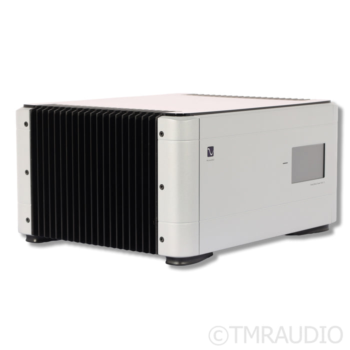 PS Audio PerfectWave Power Plant 10 (P10) Power Regenerator