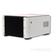 PS Audio PerfectWave Power Plant 10 (P10) Power Regenerator