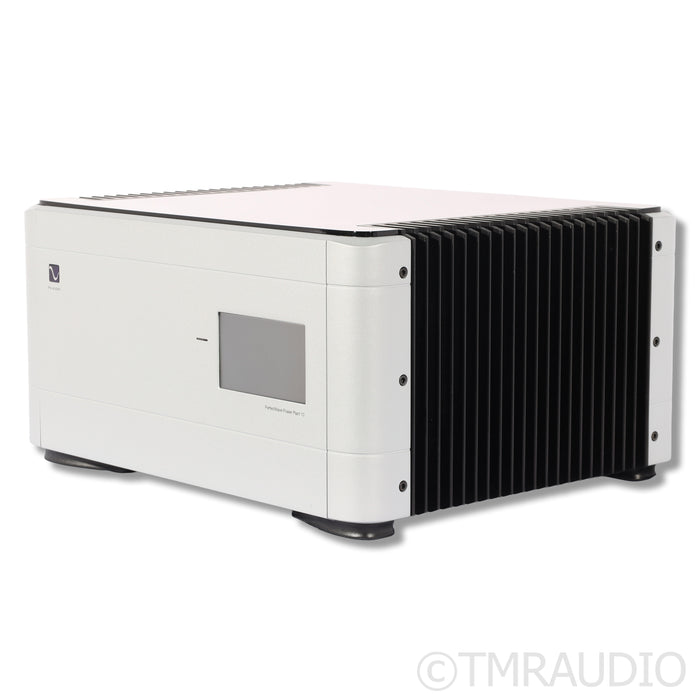PS Audio PerfectWave Power Plant 10 (P10) Power Regenerator