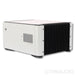 PS Audio PerfectWave Power Plant 10 (P10) Power Regenerator