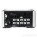 PS Audio PerfectWave Power Plant 10 (P10) Power Regenerator