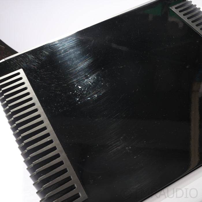 PS Audio PerfectWave Power Plant 10 (P10) Power Regenerator