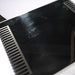 PS Audio PerfectWave Power Plant 10 (P10) Power Regenerator