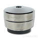 IsoAcoustics Gaia I Isolation Footers; Set of 4