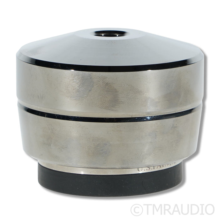 IsoAcoustics Gaia I Isolation Footers; Set of 4